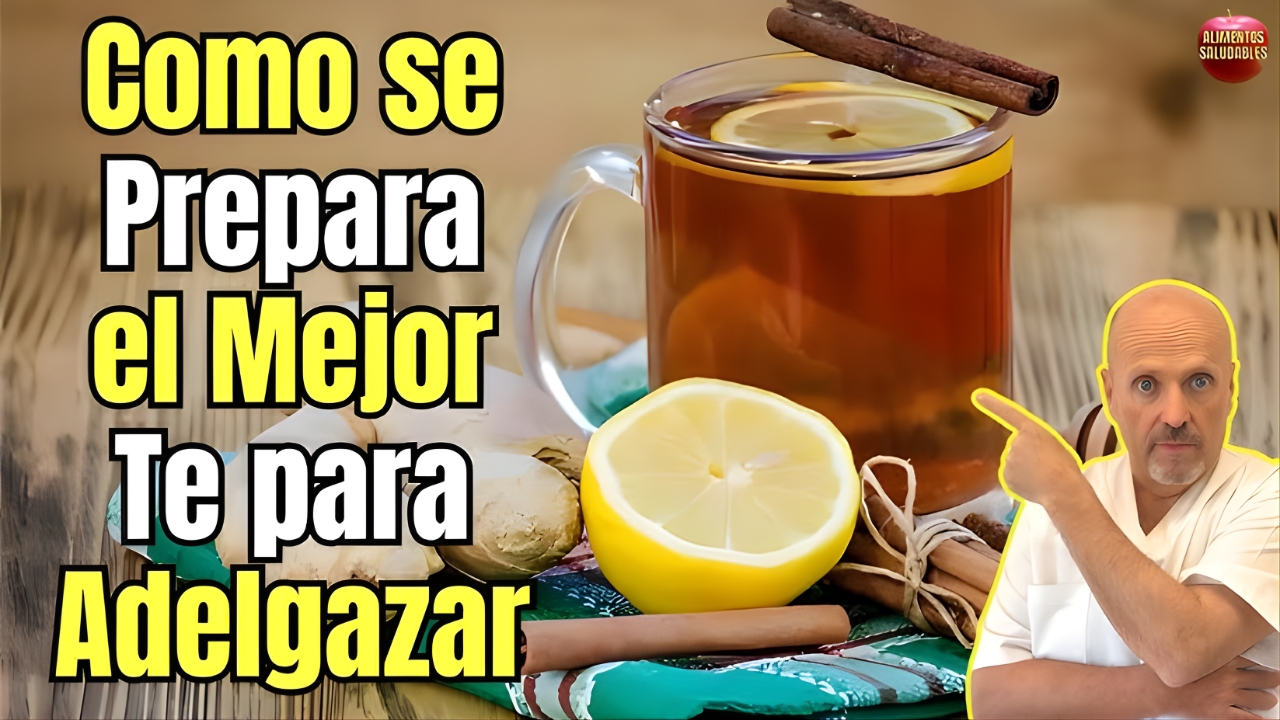 El secreto digestivo